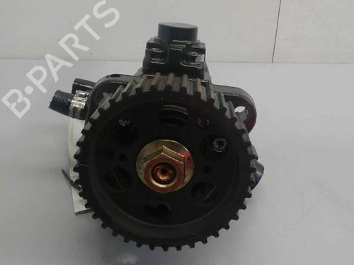 Used Injection pump Injection pump 5258794 5258794