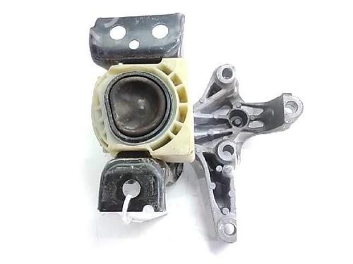 Engine mount DACIA DOKKER MPV (KE_) | BP14973311M89 - Image 2