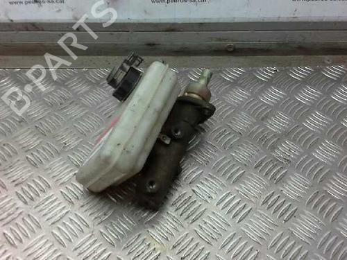 Brake master cylinder IVECO DAILY III Van 35 C 12 V, 35 S 12 V (AGKA43A2, AGKB43A2, AGKB46A2,... | BP1619691M77 