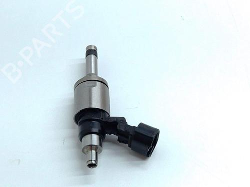 Injector DACIA DUSTER (HS_) 1.2 TCe 125 | BP34583660M100 - Image 3