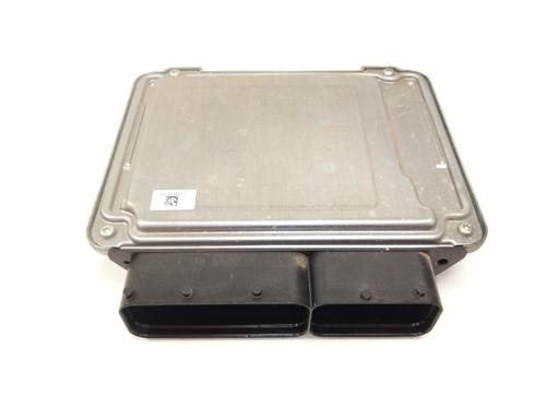 Used Engine control unit (ECU) VW GOLF VII (5G1, BQ1, BE1, BE2) 1.0 TSI (115 hp) 26321684