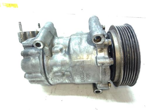 AC compressor PEUGEOT 207 (WA_, WC_) 1.4 HDi | BP29734152M34