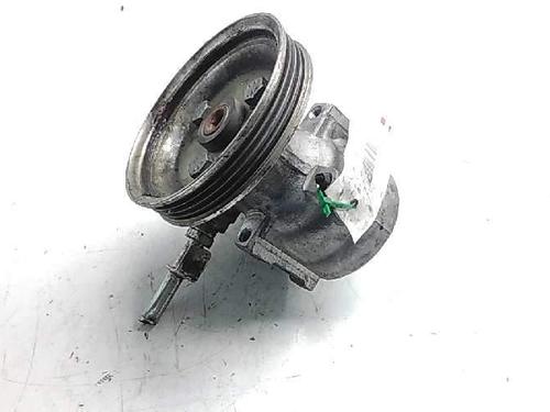 Used Steering pump Steering pump 206811 206811