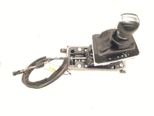Gearstang VW PASSAT B8 Variant (3G5, CB5) 2.0 TDI 4motion | BP23841370M90 - Image 4