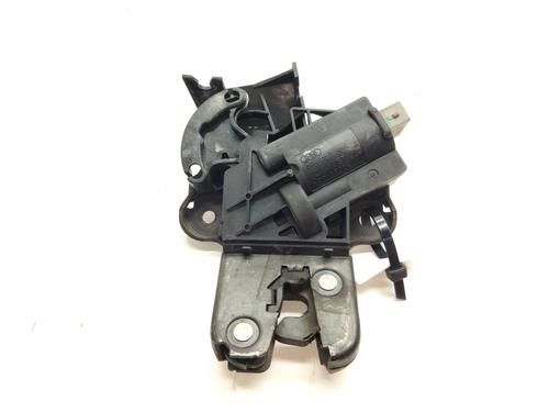 Tailgate lock VW PASSAT B6 (3C2) 2.0 TDI 16V | BP18051477C101 