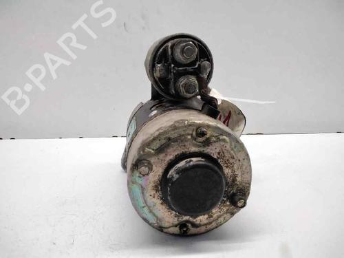 Starter NISSAN SUNNY II (N13, B12) 1.6 i 12V | BP1386708M8 