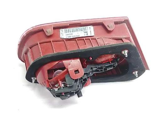 Right tailgate light SEAT LEON (1P1) | BP11638897C80 - Image 2