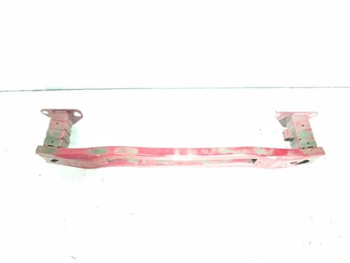 Rear bumper reinforcement PEUGEOT 2008 I (CU_) 1.2 THP 130 / PureTech 130 | BP22960050C73