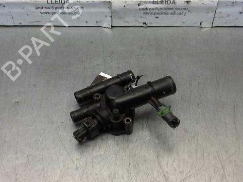 Other RENAULT LAGUNA II Grandtour (KG0/1_)  | BP14311481O1 