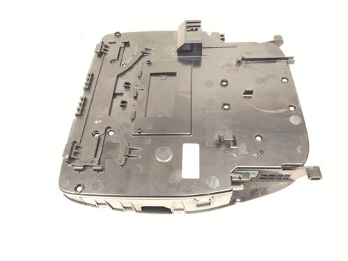 Interior roof light MERCEDES-BENZ C-CLASS (W205) C 220 BlueTEC / d (205.002, 205.004) | BP23461415I8