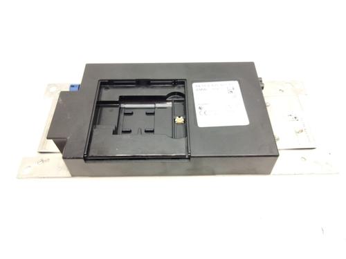 Electronic module BMW 5 (F10) 520 d xDrive | BP17494136M83 