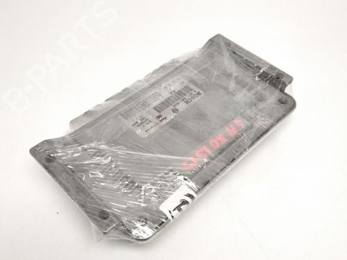 Engine control unit (ECU) CITROËN SAXO (S0, S1) 1.5 D | BP151522M57