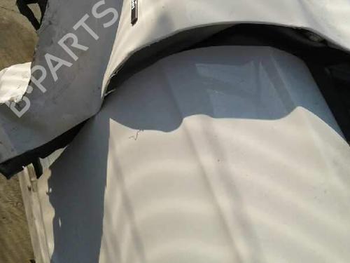 Left tailgate light BMW 3 (F30, F80) | BP13369232C79 - Image 9