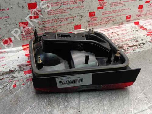 Rear center light VOLVO S70 (874) 2.4 | BP10976772I39 - Image 2