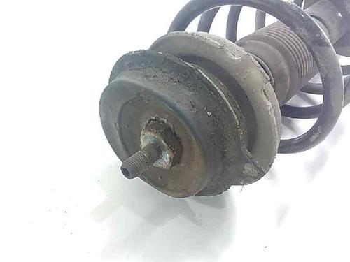 Right front shock absorber FIAT IDEA (350_)  | BP16111700M17 