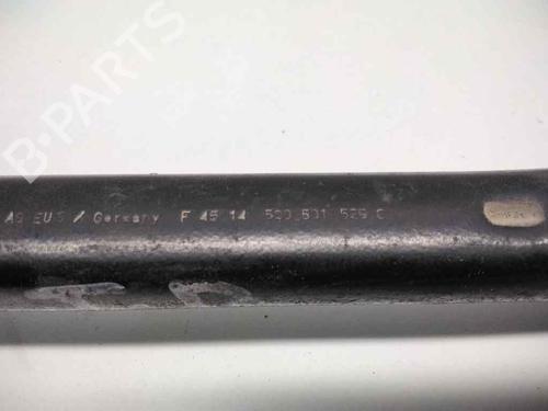 Other VW GOLF VII (5G1, BQ1, BE1, BE2) 1.4 TSI | BP9752820O1 