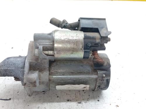 Starter FORD S-MAX (CJ, WA6) 1.5 EcoBoost | BP26663125M8 - Image 2