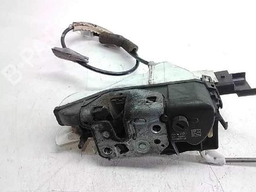 venstre-fortil-las-citroen-c4-cactus-9801690080-2014-7121237 main image