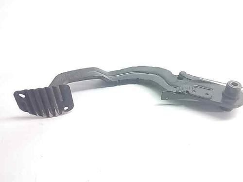 Used Break pedal PEUGEOT PARTNER Box Body/MPV [2008-2025]  17790030