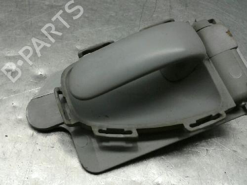 Used Front left interior door handle CITROËN XSARA PICASSO (N68) [1999-2012]  6989065
