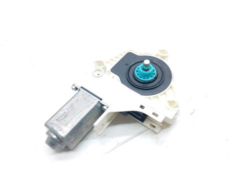 Right front window motor AUDI Q5 (8RB) 2.0 TDI quattro | BP27719649E20 - Image 2