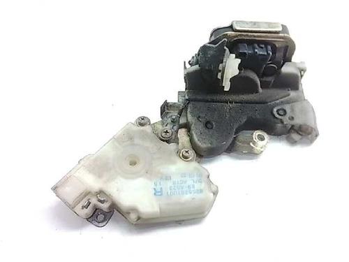 Rear right lock NISSAN MICRA II (K11)  | BP11882717C99 