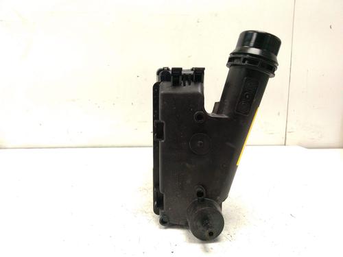 Intercooler DACIA SANDERO III 1.0 TCe 90 | BP39435685M30 - Image 6