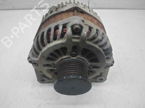 Alternator NISSAN X-TRAIL II (T31)  | BP17034227M7 