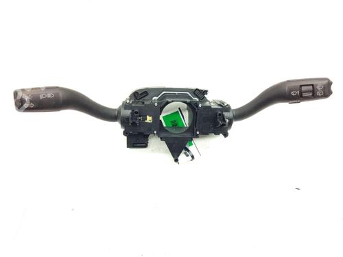 Used Steering column stalk Steering column stalk 17639525 17639525