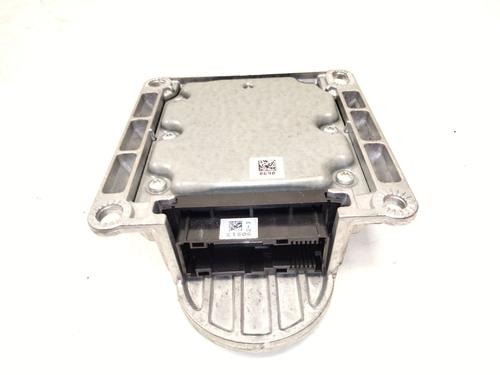 Used ECU airbags BMW 3 Touring (F31) 318 d (143 hp) 22720658