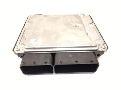 Used Engine control unit (ECU) BMW X3 (E83) 2.0 d (150 hp) 25229290