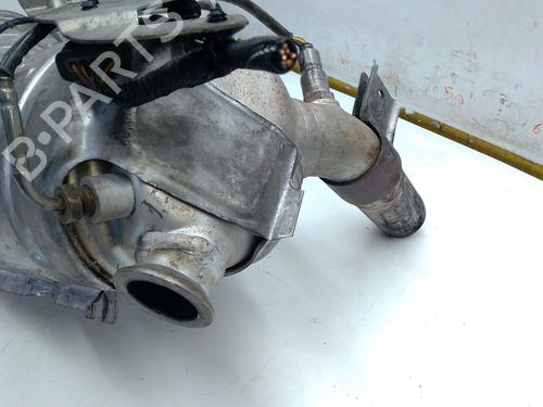 Catalyst FIAT DOBLO Cargo (263_) 1.3 D Multijet (263WXU1A, 263ZXU1A, 263WYB1A, 263ZYB1A) | BP33626626M10 - Image 4