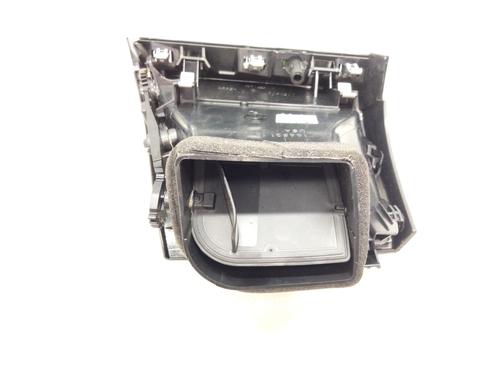 Air vent BMW X5 (E70) xDrive 30 d | BP19919544I21 