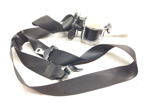 Front right seatbelt BMW 3 (E90)  | BP16169697I25 