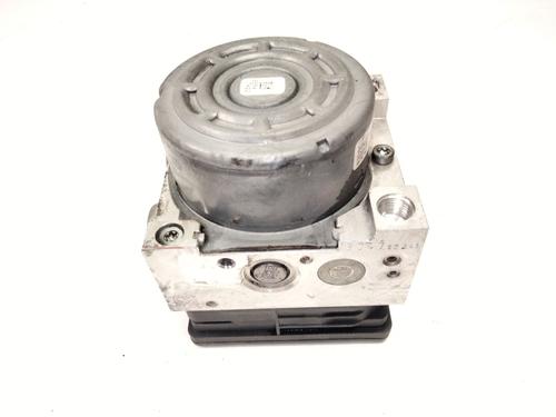 ABS pump ALFA ROMEO GIULIETTA (940_)  | BP28480722M43 