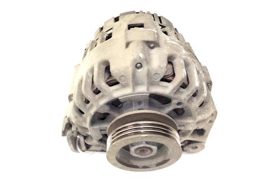 Alternator RENAULT CLIO II (BB_, CB_) 1.2 16V (BB05, BB0W, BB11, BB27, BB2T, BB2U, BB2V, CB05,... | BP29432901M7 