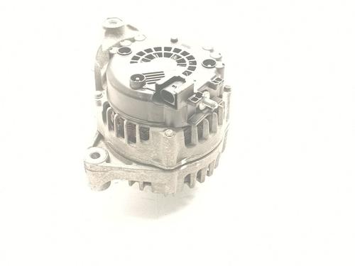 Alternator BMW 3 (E90) 320 d | BP36992406M7 - Image 5