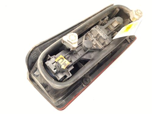 Right taillight OPEL COMBO Box Body/MPV 1.7 DI 16V | BP30973074C35