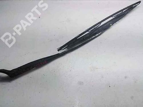Used Front wipers mechanism Front wipers mechanism MERCEDES-BENZ A-CLASS (W168) A 170 CDI (168.009, 168.109) (95 hp) 10504057 10504057