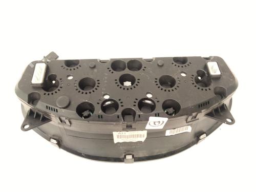 Instrument cluster CHEVROLET AVEO / KALOS Hatchback (T200) 1.4 16V | BP27839376C47 