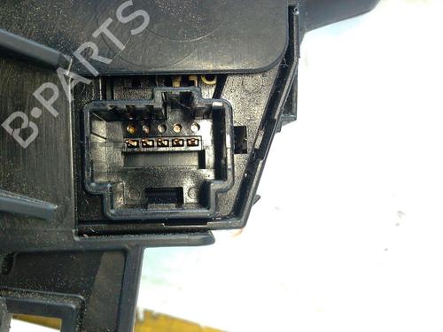 Steering column stalk FORD TRANSIT Van (FA_ _) 2.2 TDCi | BP33931240I23 - Image 4