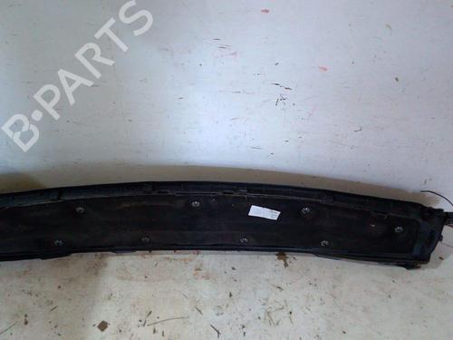 Scuttle panel OPEL VIVARO C Van (K0) 1.5 | BP30062037C110 - Image 2