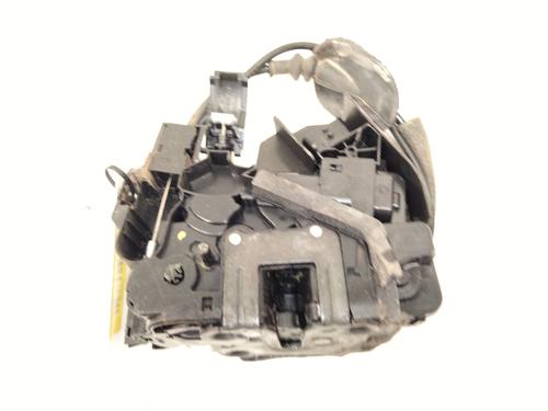Rear right lock RENAULT MEGANE IV Grandtour (K9A/M/N_) 1.2 TCe 130 (K9MR) | BP24129095C99 