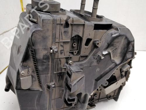 Other NISSAN ALMERA II (N16) 1.8 | BP25227686O1