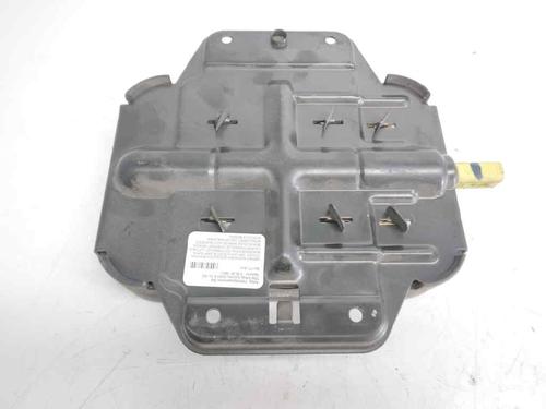 Electronic module MERCEDES-BENZ M-CLASS (W163) ML 400 CDI (163.128) | BP16112135M83 