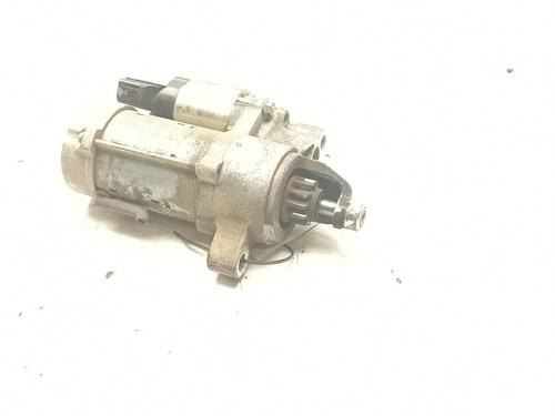 Starter AUDI A6 C6 (4F2) 2.0 TDI | BP26709203M8 - Image 4
