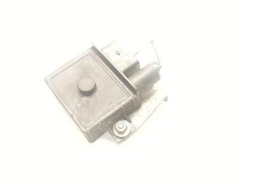Electronic module BMW 1 Coupe (E82) 120 d | BP36912939M83 - Image 5