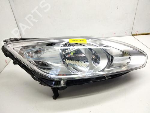 Used Right headlight Right headlight FORD C-MAX II (DXA/CB7, DXA/CEU) 1.6 TDCi (115 hp) 35755082 35755082