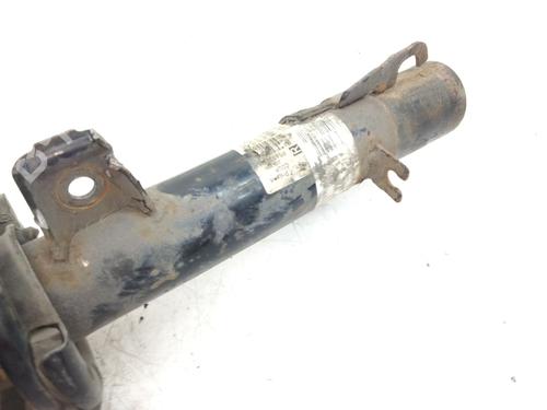 Right front shock absorber MINI MINI (R56) Cooper D | BP16537430M17 