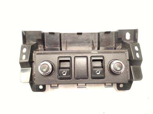 Used Switch INFINITI EX 30d (238 hp) 23979779